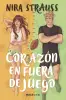 Imagen del producto 9788408270591