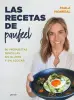 Imagen del producto 9788408270768