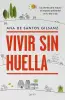 Imagen del producto 9788408270812