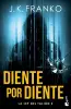 Imagen del producto 9788408270836