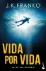 Imagen del producto 9788408270843