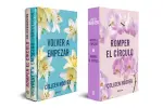 Imagen del producto 9788408271154