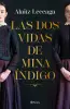 Imagen del producto 9788408271734