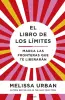 Imagen del producto 9788408272878