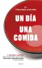 Imagen del producto 9788408272885