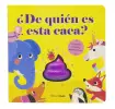 Imagen del producto 9788408272953