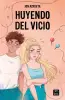 Imagen del producto 9788408273097