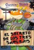 Imagen del producto 9788408273424
