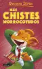 Imagen del producto 9788408273448