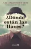 Imagen del producto 9788408273486
