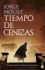 Imagen del producto 9788408273882