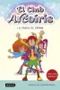 Imagen del producto 9788408274216