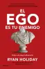 Imagen del producto 9788408274568