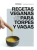 Imagen del producto 9788408275688