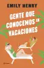 Imagen del producto 9788408275763