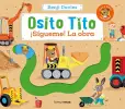 Imagen del producto 9788408275886