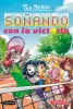 Imagen del producto 9788408275923