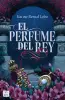 Imagen del producto 9788408275961