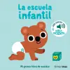 Imagen del producto 9788408276432