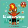 Imagen del producto 9788408276449