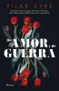 Imagen del producto 9788408276685
