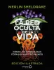 Imagen del producto 9788408276692