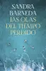 Imagen del producto 9788408276937