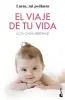 Imagen del producto 9788408276944