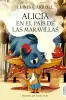 Imagen del producto 9788408277163