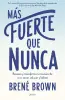 Imagen del producto 9788408277217