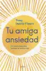 Imagen del producto 9788408277262