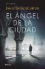 Imagen del producto 9788408277446