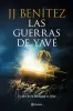 Imagen del producto 9788408277637