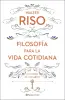 Imagen del producto 9788408278085