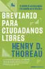Imagen del producto 9788408278610