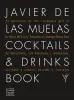 Imagen del producto 9788408278962
