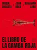 Imagen del producto 9788408278993
