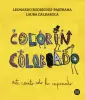 Imagen del producto 9788408279303