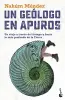 Imagen del producto 9788408279341