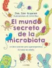 Imagen del producto 9788408280125