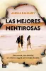 Imagen del producto 9788408280460