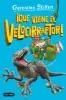 Imagen del producto 9788408280873