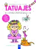 Imagen del producto 9788408281016