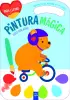 Imagen del producto 9788408281047