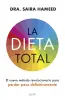 Imagen del producto 9788408281412