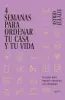 Imagen del producto 9788408281429