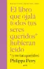 Imagen del producto 9788408281436