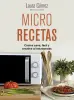 Imagen del producto 9788408281443
