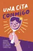 Imagen del producto 9788408281542