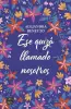 Imagen del producto 9788408282204